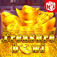 Mã hóa dữ liệu J188