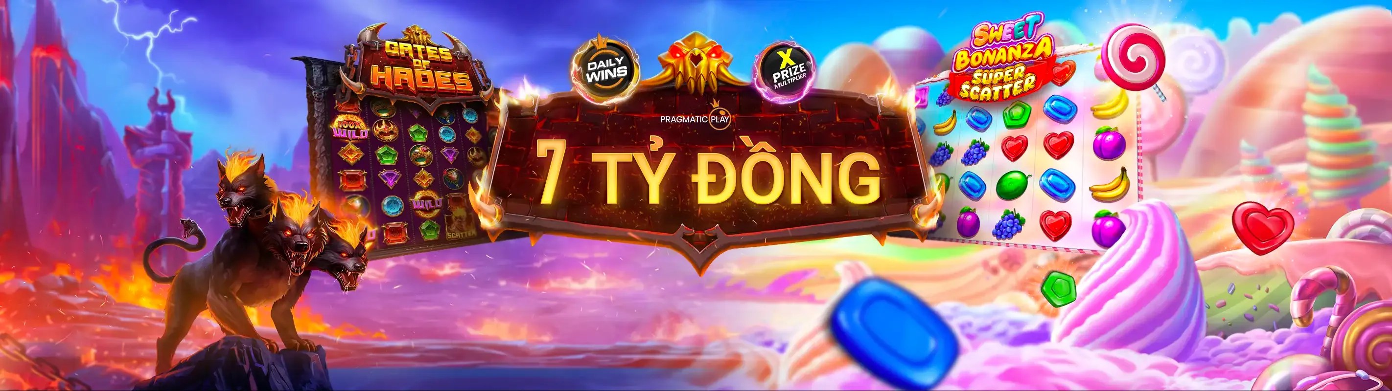 Biểu tượng khóa an toàn trên nền kỹ thuật số, tượng trưng cho liên kết j188 an toàn.