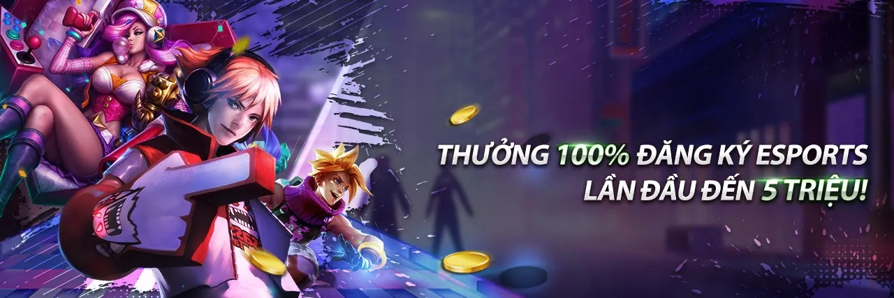 Đăng ký J188 Link Vào Chính Thức 2026