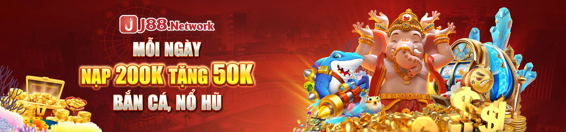 Hỗ trợ Khách hàng j188
