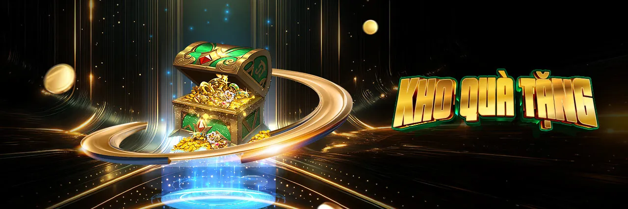 Sân vận động bóng đá với khán giả cuồng nhiệt, logo j188 thể thao