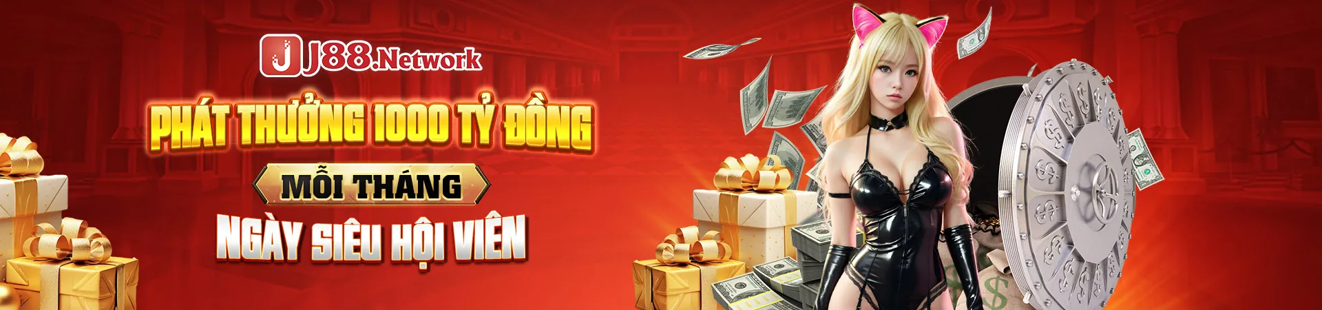 Đá gà trực tuyến J188 link vào chính thức 2026