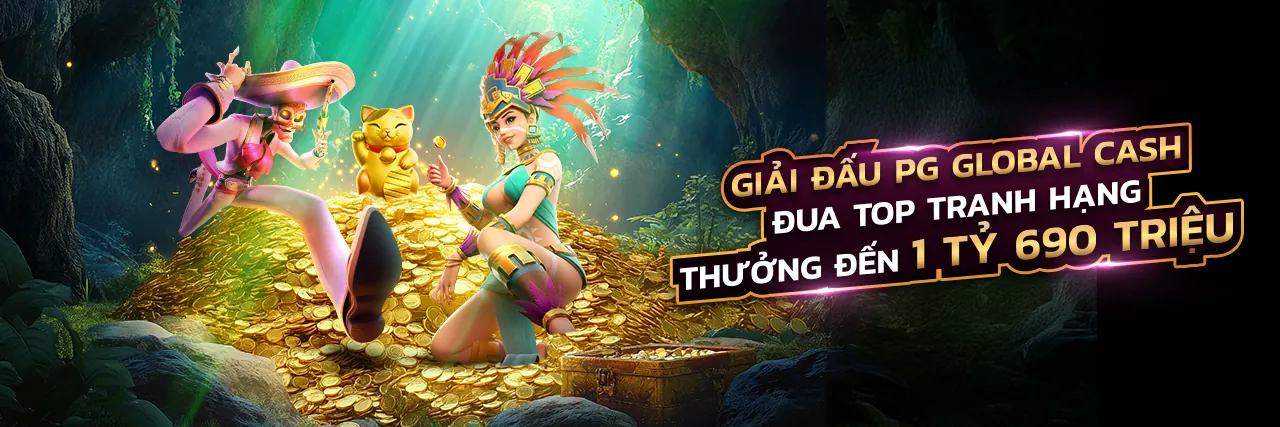 Sòng bạc trực tuyến J188 với các trò chơi casino hấp dẫn