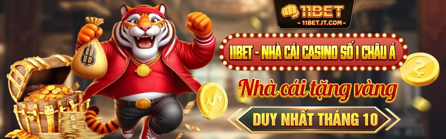 Kết luận và kêu gọi hành động J188
