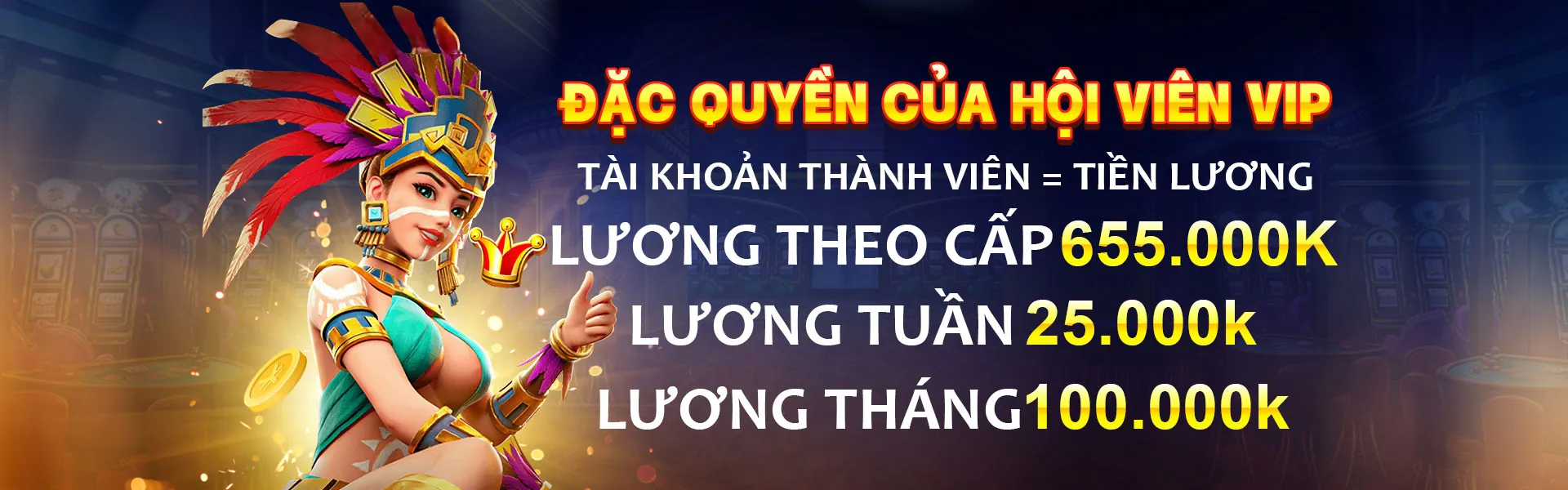 Ứng dụng J188 link vào trên điện thoại