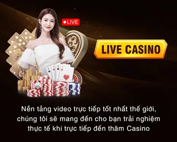 Khuyến Mãi Theo Sảnh Game J188