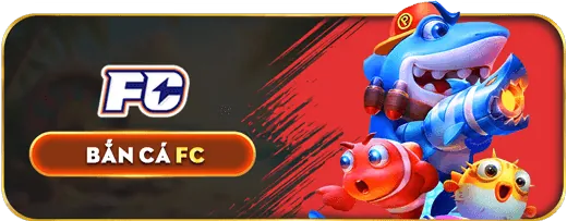 Thưởng nạp lại hàng ngày J188