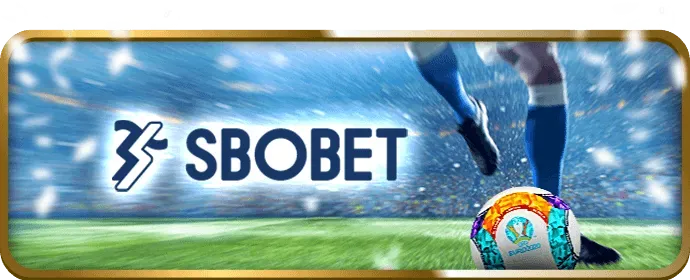 Các trò chơi khác tại J188 Casino