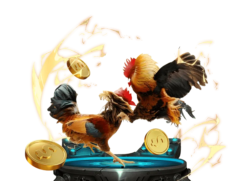 Giao diện tổng quan nền tảng J188 Casino