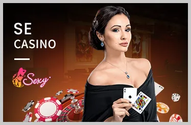 Jackpot Lũy Tiến