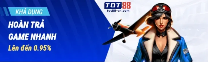 An Toàn Và Bảo Mật J188