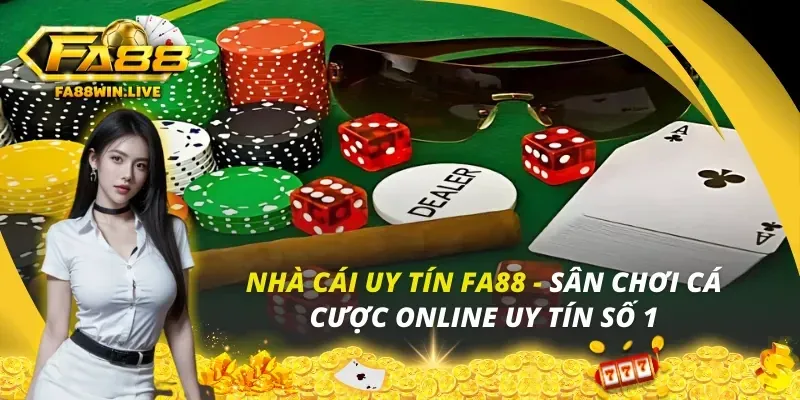 J188 Chiến lược cá cược thể thao