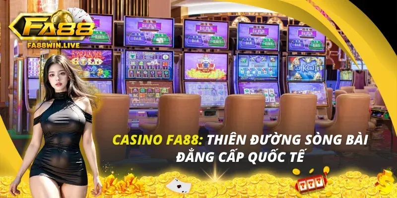 Baccarat trực tuyến J188