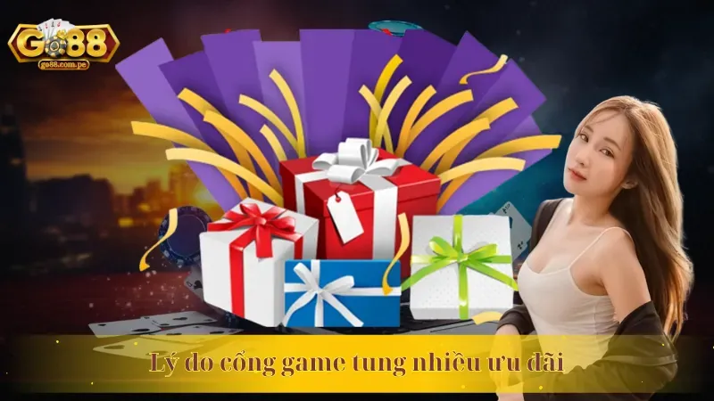 Trách nhiệm xã hội của J188