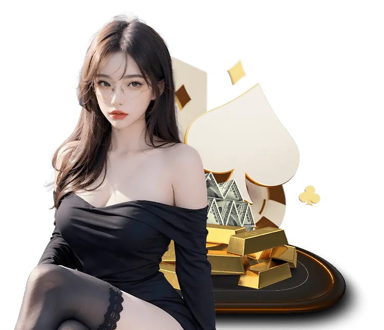 Biểu đồ thông tin về dấu hiệu vấn đề cờ bạc