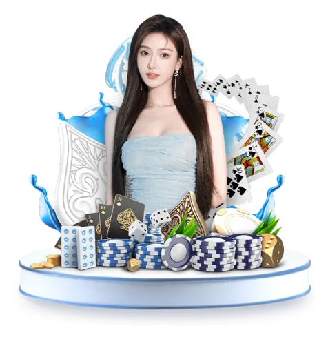 Hoàn trả nổ hũ