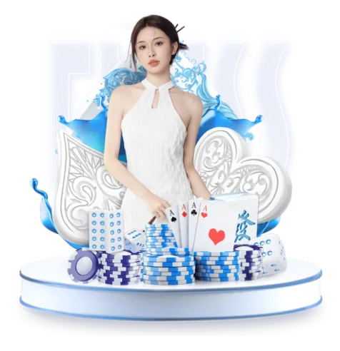 Biểu tượng hỗ trợ quốc tế