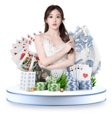 Trò chơi Bắn Cá J188 với đồ họa sống động